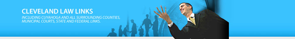 FREE PRIVATE INVESTIGATORS BOOKMARKS THE ULTIMATE PUBLIC ACCESS 